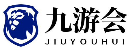 亚冠联赛 - 亚洲顶级俱乐部足球赛事