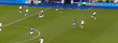 亚洲足球-【英超】神逆转！凯恩传射 热刺压哨两球3比2莱斯特