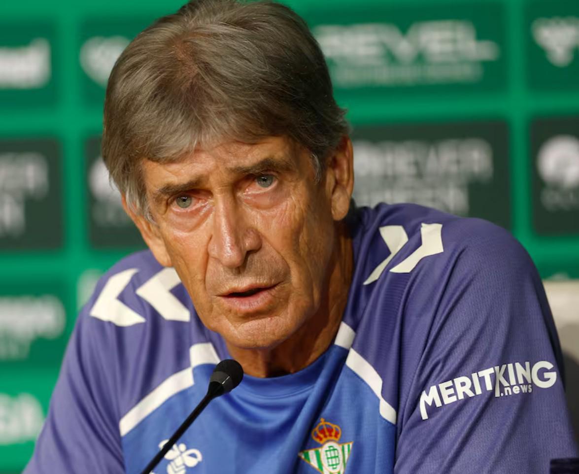 AFC冠军联赛-佩莱格里尼:还没和俱乐部谈续约;安东尼的体能状况还需考察