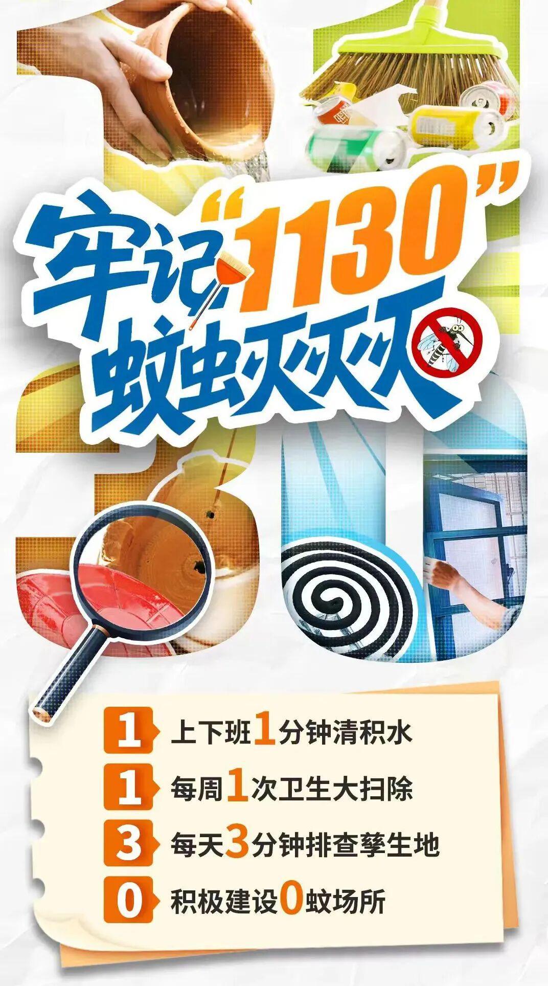 亚冠联赛-集结出战！顺德“德甲”北滘赛区燃战火，掀全民足球狂欢
