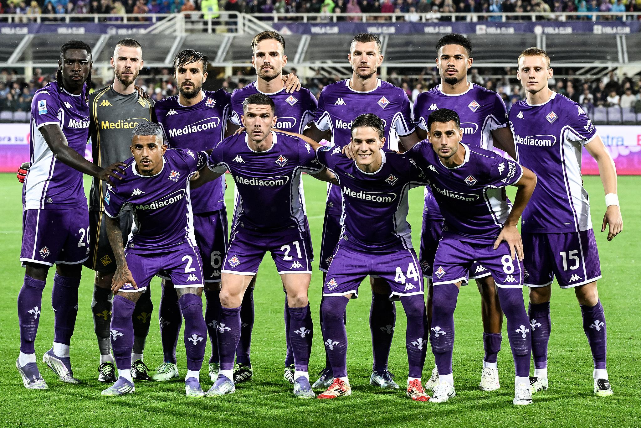 VN调查——意大利杯该如何应对？球迷意见明确