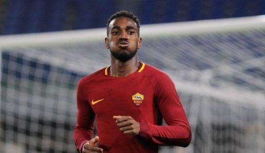 1622941714865046425.jpg 亚洲俱乐部冠军-希望之星扎堆 法甲未来或成巴西队重要兵源地