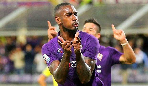 1622941722927016027.jpg 亚洲俱乐部冠军-希望之星扎堆 法甲未来或成巴西队重要兵源地