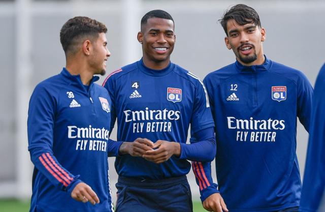 1622941743645066077.jpg 亚洲俱乐部冠军-希望之星扎堆 法甲未来或成巴西队重要兵源地